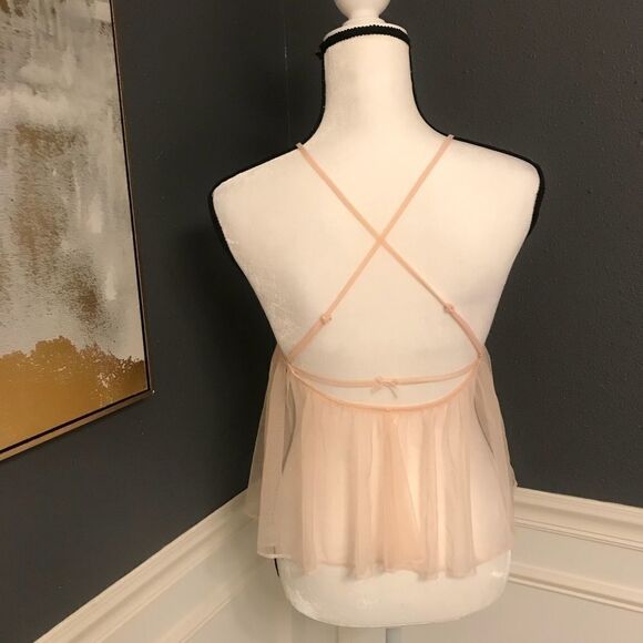 Victoria’s Secret Nightie - Picture 3 of 5